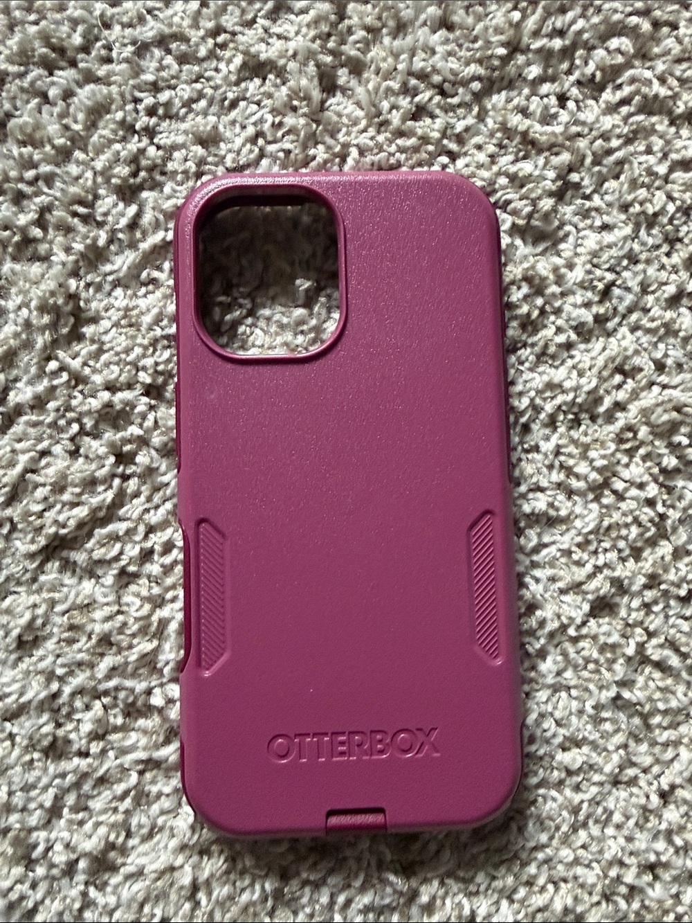 Phone case - Picture 2 of 3